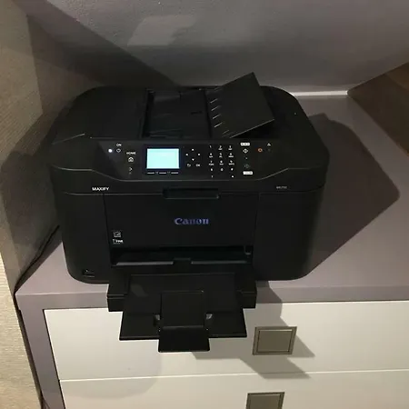 Le Cocon De Notre Dame * Annecy