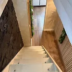 Apartamento Le Cocon De Notre Dame
