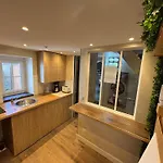 Apartamento Le Cocon De Notre Dame Annecy