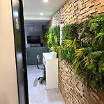 Apartamento Le Cocon De Notre Dame
