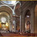 Apartamento Le Cocon De Notre Dame