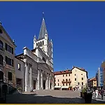 Le Cocon De Notre Dame Apartamento Annecy