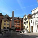 Le Cocon De Notre Dame * Annecy