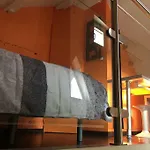Apartamento Le Cocon De Notre Dame *