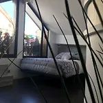Le Cocon De Notre Dame