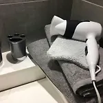 Apartamento Le Cocon De Notre Dame *