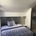 Apartamento Le Cocon De Notre Dame *