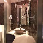 Apartamento Le Cocon De Notre Dame
