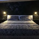 Apartamento Le Cocon De Notre Dame *
