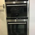 Le Cocon De Notre Dame Apartamento