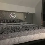 Le Cocon De Notre Dame Apartamento