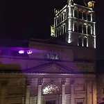 Le Cocon De Notre Dame Annecy