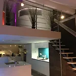 Apartamento Le Cocon De Notre Dame *