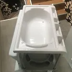 Apartamento Le Cocon De Notre Dame