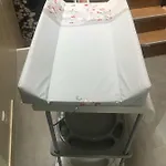 Apartamento Le Cocon De Notre Dame