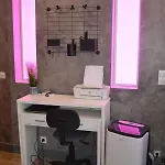 Le Cocon De Notre Dame Apartamento