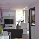 Apartamento Le Cocon De Notre Dame