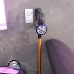 Apartamento Le Cocon De Notre Dame *