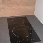 Le Cocon De Notre Dame Apartamento *