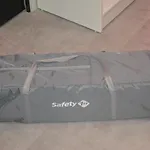 Le Cocon De Notre Dame Apartamento *
