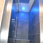 Apartamento Le Cocon De Notre Dame Annecy