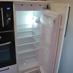 Le Cocon De Notre Dame Apartamento