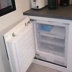 Apartamento Le Cocon De Notre Dame Annecy
