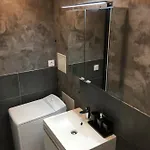 Apartamento Le Cocon De Notre Dame