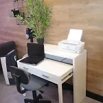 Apartamento Le Cocon De Notre Dame *