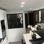 Apartamento Le Cocon De Notre Dame *