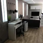 Le Cocon De Notre Dame Apartamento Annecy