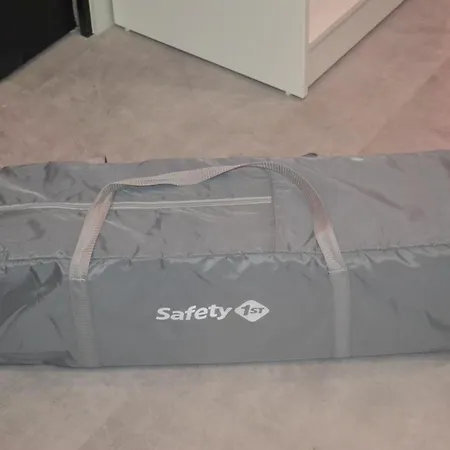 لو كوكون دي نوتردام شقة *