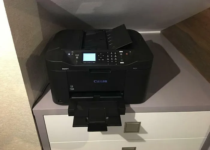 Le Cocon De Notre Dame * Annecy