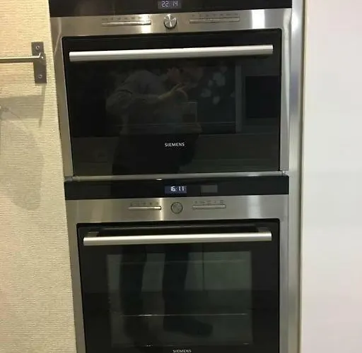 Le Cocon De Notre Dame Appartement