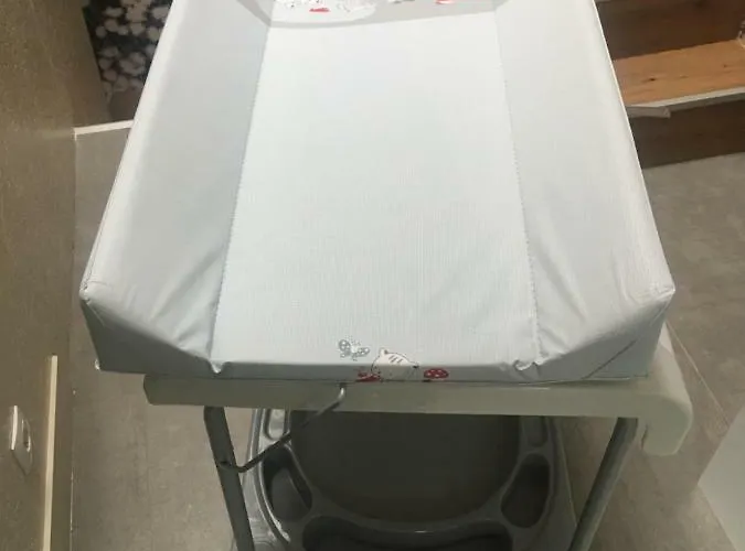 Appartement Le Cocon De Notre Dame