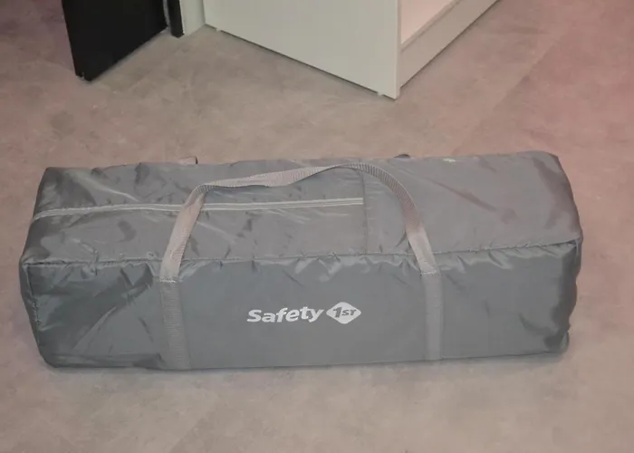 Le Cocon De Notre Dame Appartement *